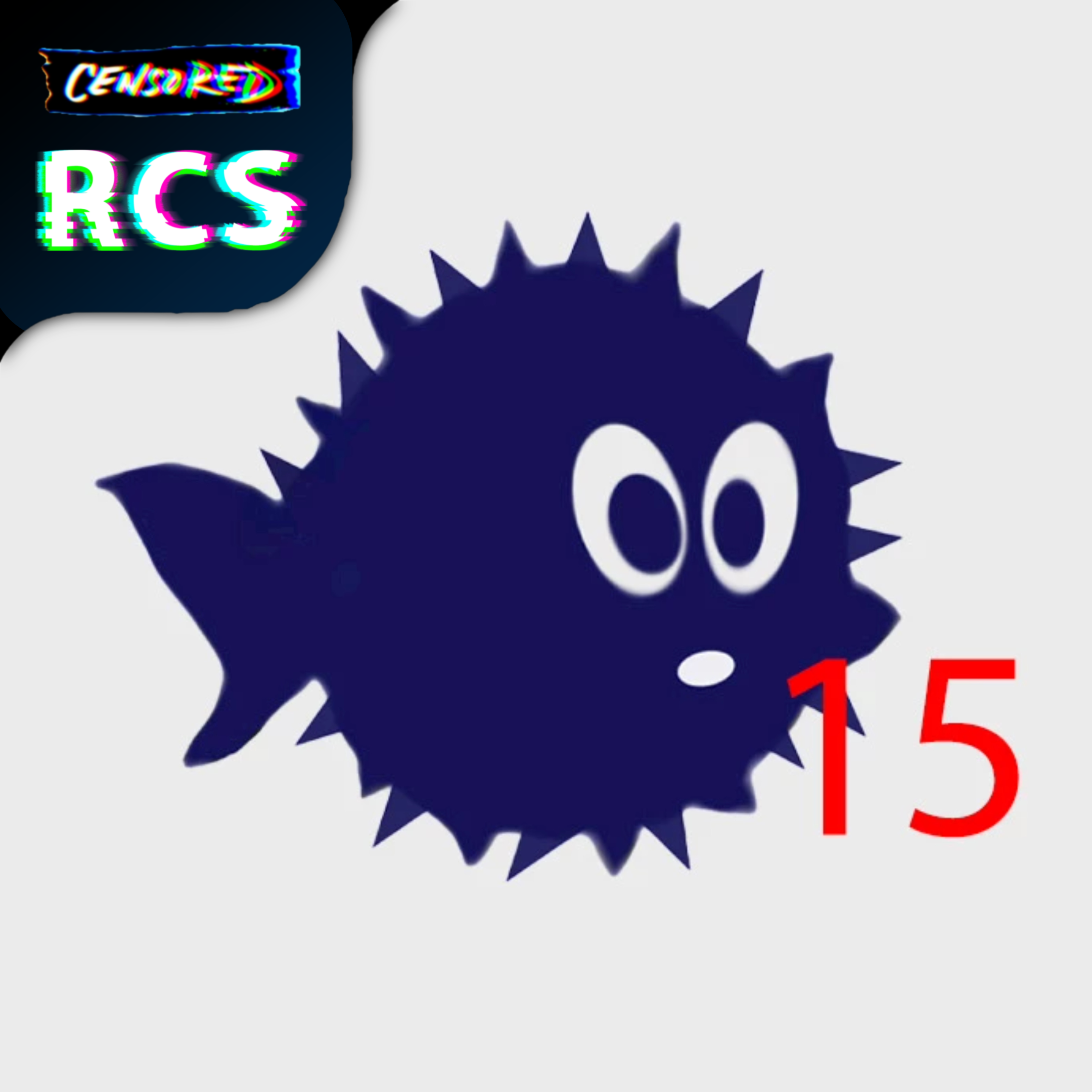 Rcs store
